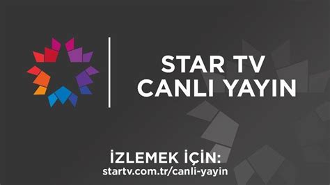 Canlı Yayın İzle .
